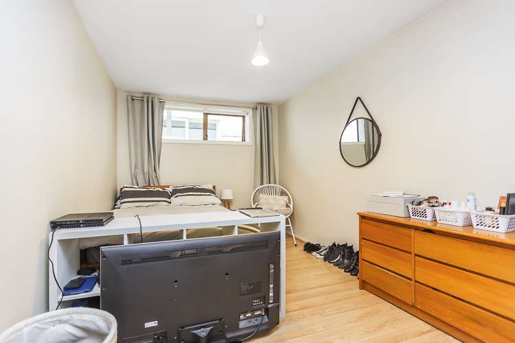 126 Owen Street Newtown_8