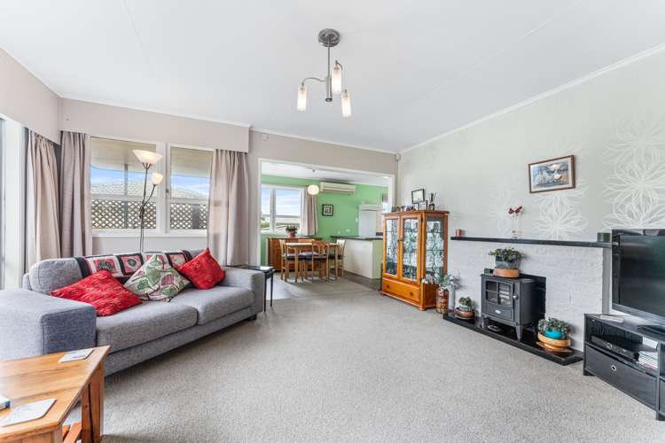 83 Dundas Road Sanson_7