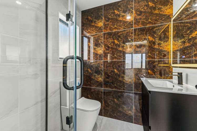 Lot 3/5 Oconnell Street Manurewa_10