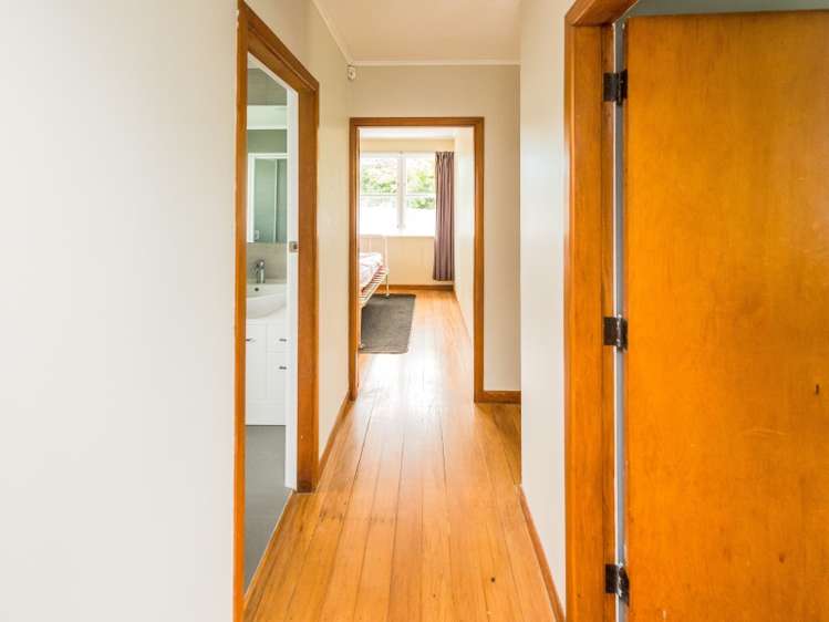 43 Putiki Drive Putiki_10