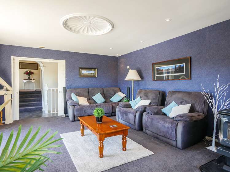 20 Owen Street Green Island_8