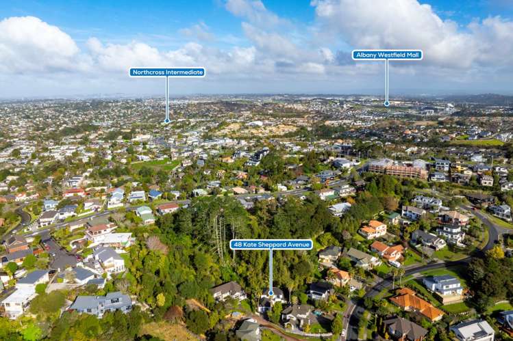 48 Kate Sheppard Avenue Torbay_22