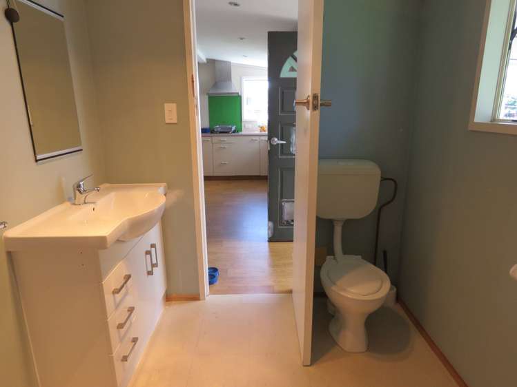 157 Miro Street Manunui_6