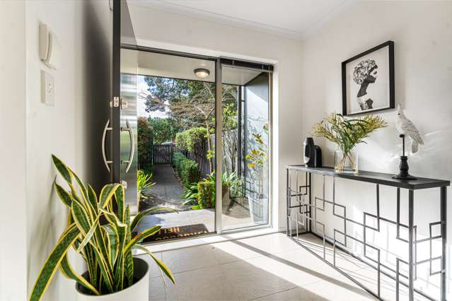 2b Rongo Road Onehunga_2