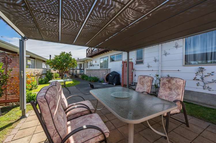 53 Elbourne Street Taradale_16