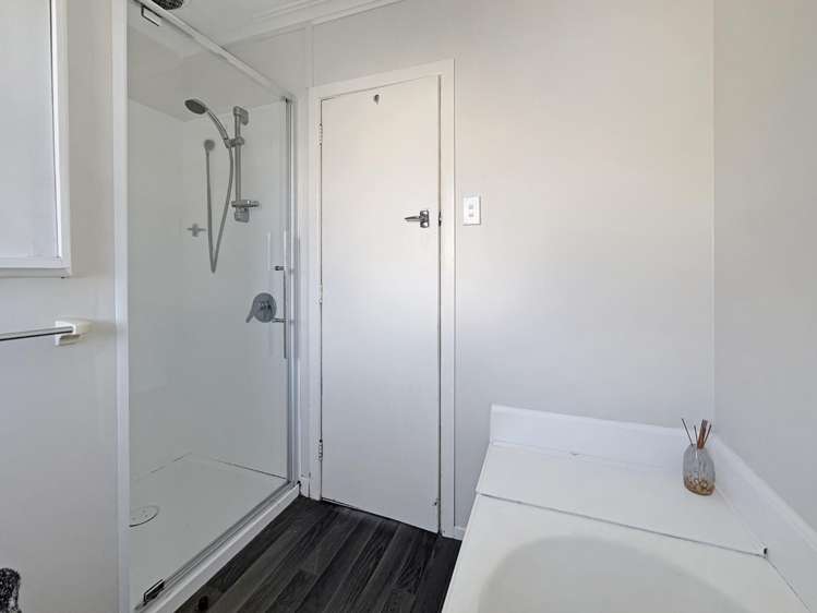 5 Rata Street 10516_7