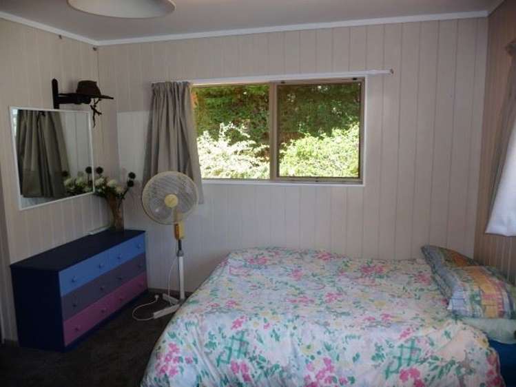 260 State Highway 10 Cable Bay_40