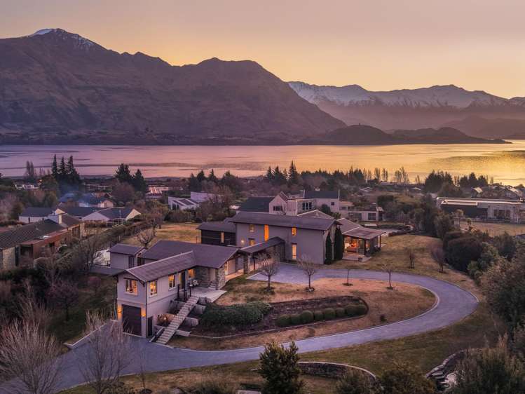 19 Ridgecrest Wanaka_0