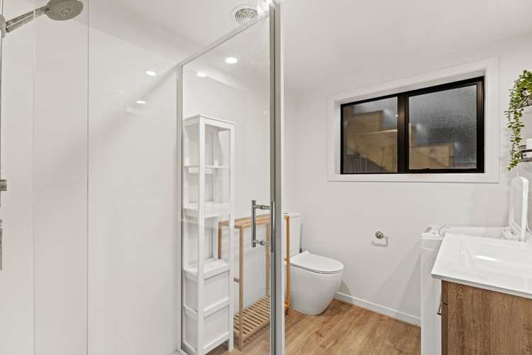 5/14 Stoneyhurst Street St Albans_8