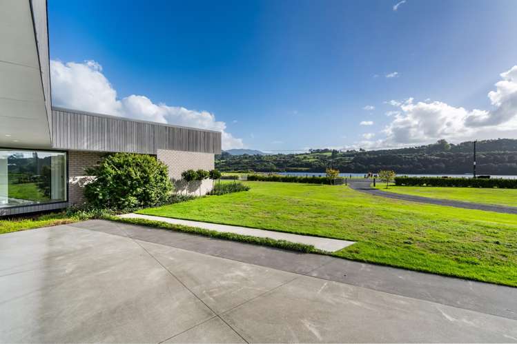 341 Horahora Road Piarere_24