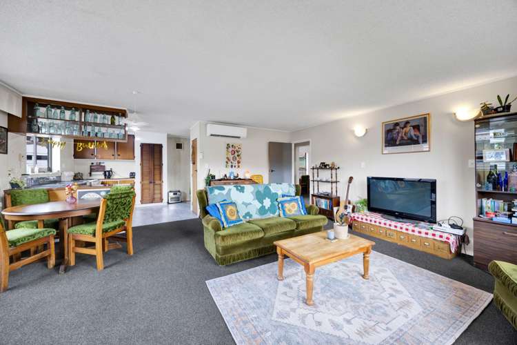2/103 Hamlet Street_5