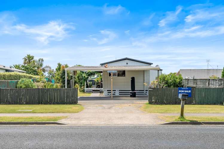 66 Wilson Road South Paengaroa_29