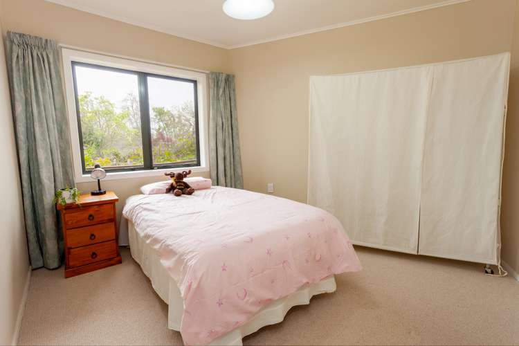 7 Herbert Road Morrinsville_14