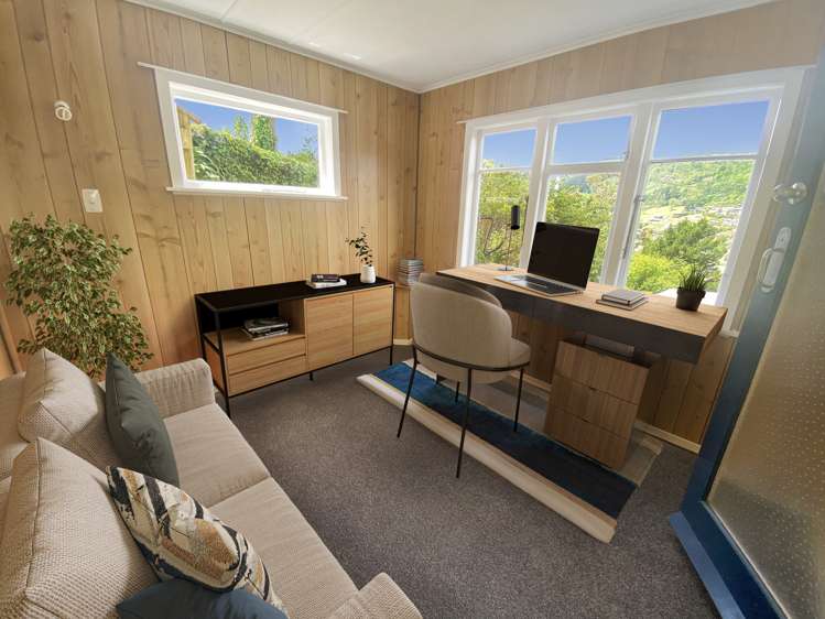 16 Thompson Terrace Toi Toi_9