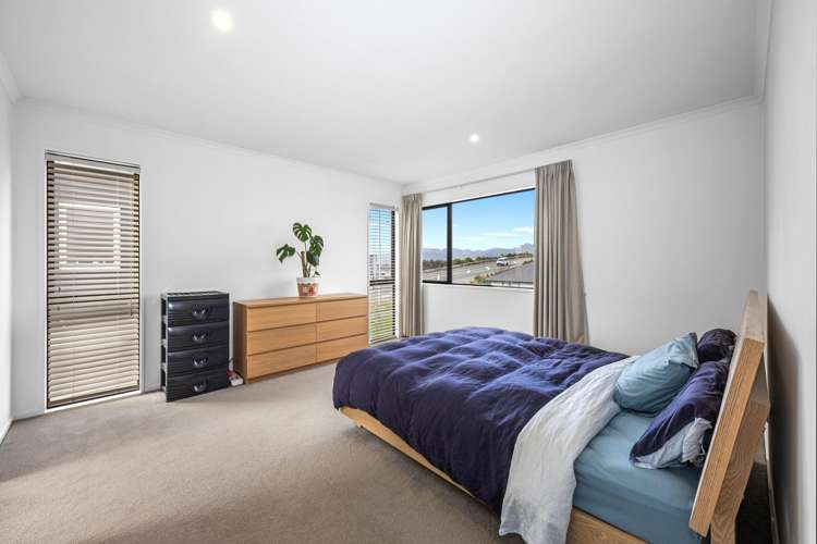 9 George West Square Wigram_13