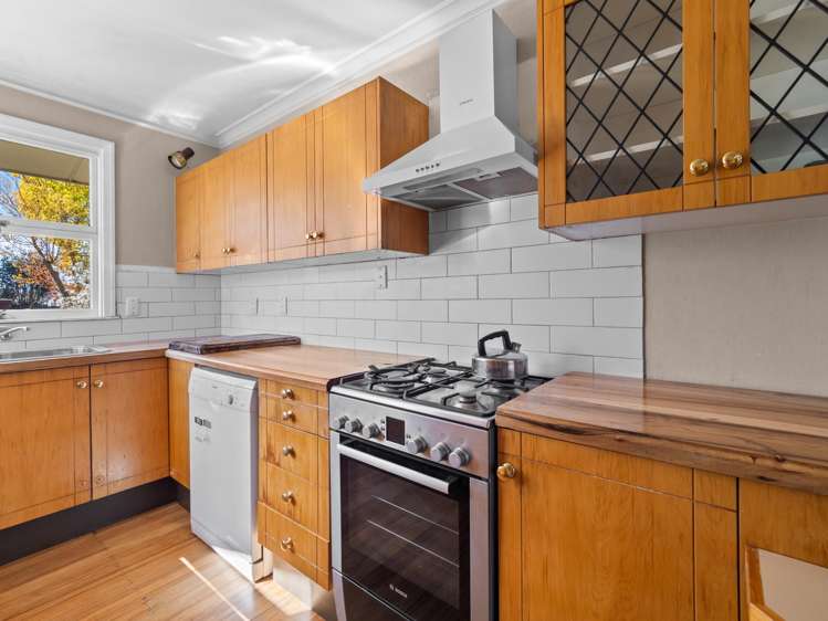 42 Miller Avenue Allenton_9