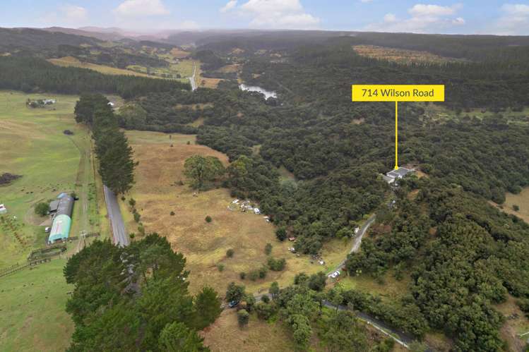 714 Wilson Road South Head_6