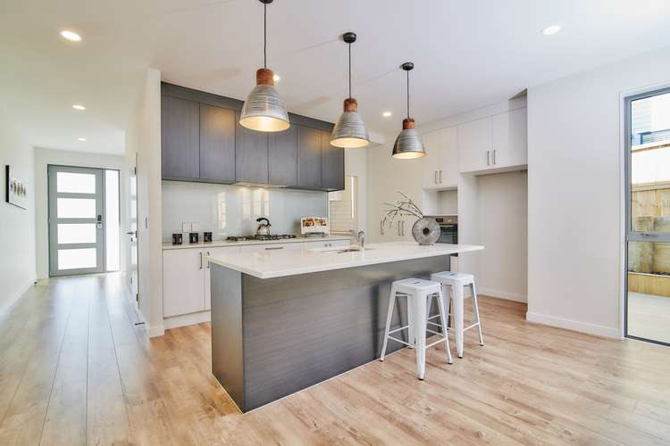 20 Arran Point Parade Orewa_18