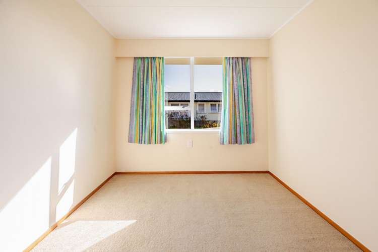 14 McLean Terrace Waipukurau_10