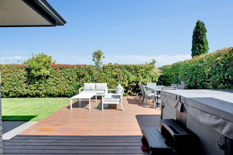 2 Kapiti Street Parklands_18