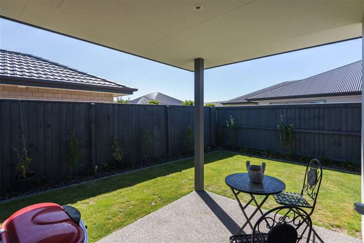 22 Beachvale Drive Kaiapoi_21