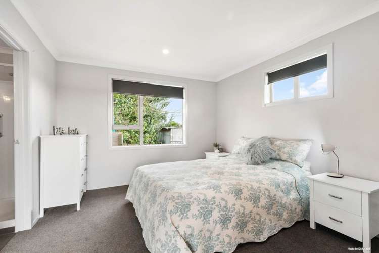 9a Ripple Grove Waiuku_6