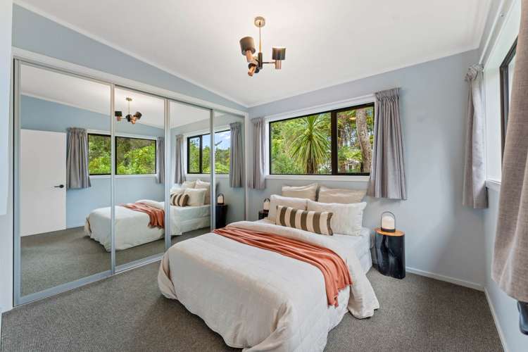 12 Wilding Avenue Northcote Point_26