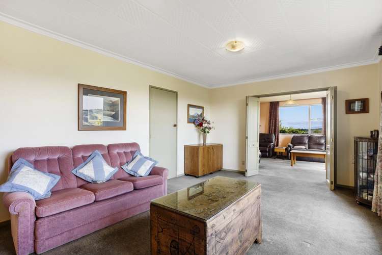 8 Leary Street Kenmure_6