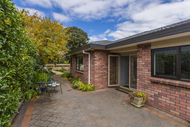 64 Cedar Drive Paraparaumu Beach_2