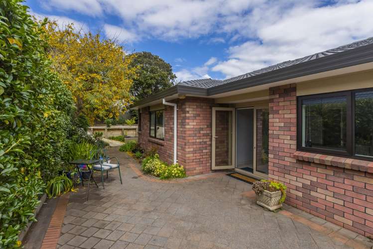 64 Cedar Drive Paraparaumu Beach_2