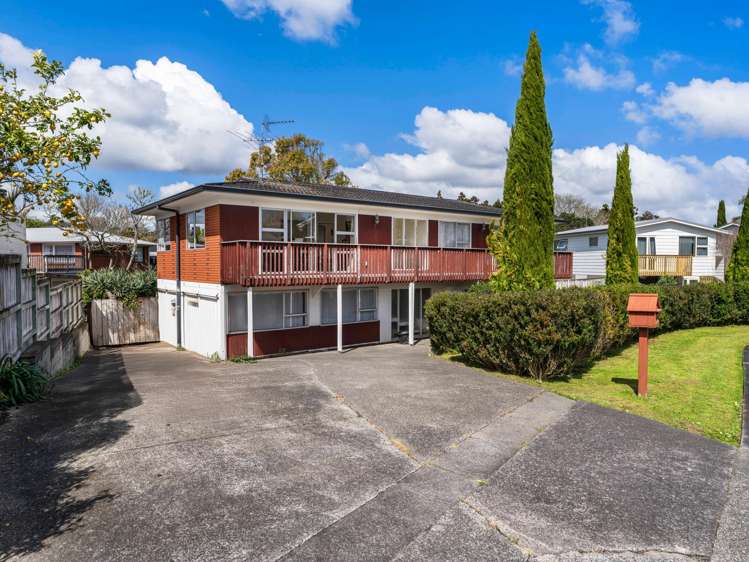 16 Wynn Place Howick_1