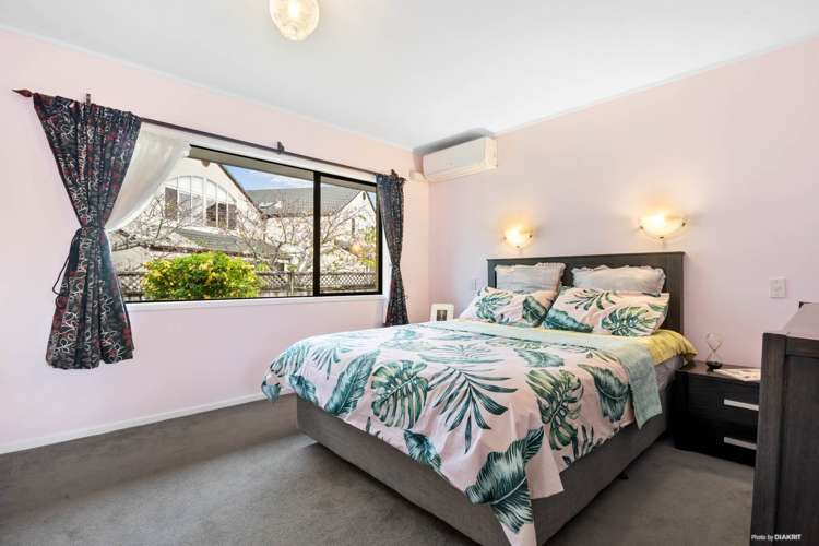 3/96 Nile Road Milford_9