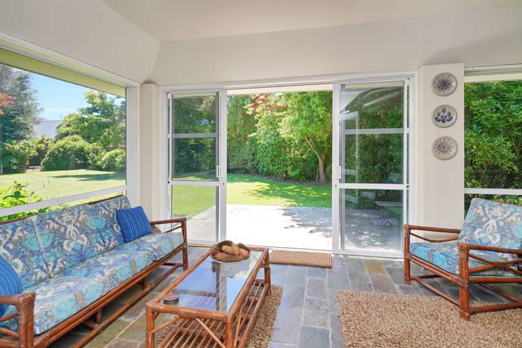 10 Fairview Briars Rangiora_14