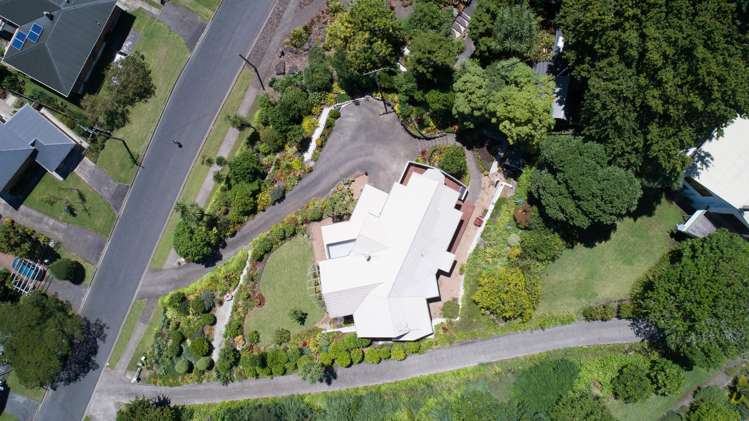 109 Victoria Street Thames_19