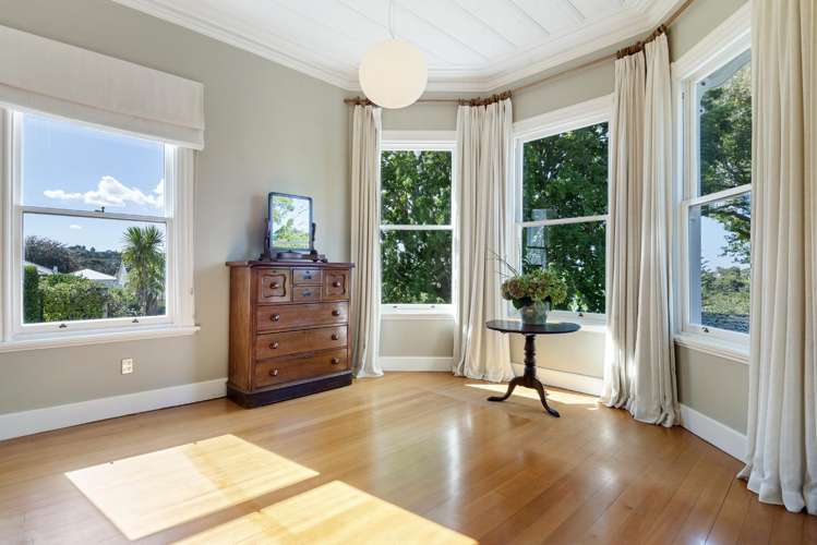 6 Glade Place Birkenhead Point_20