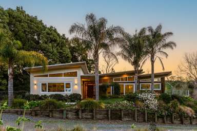 139 Tauroa Road_3