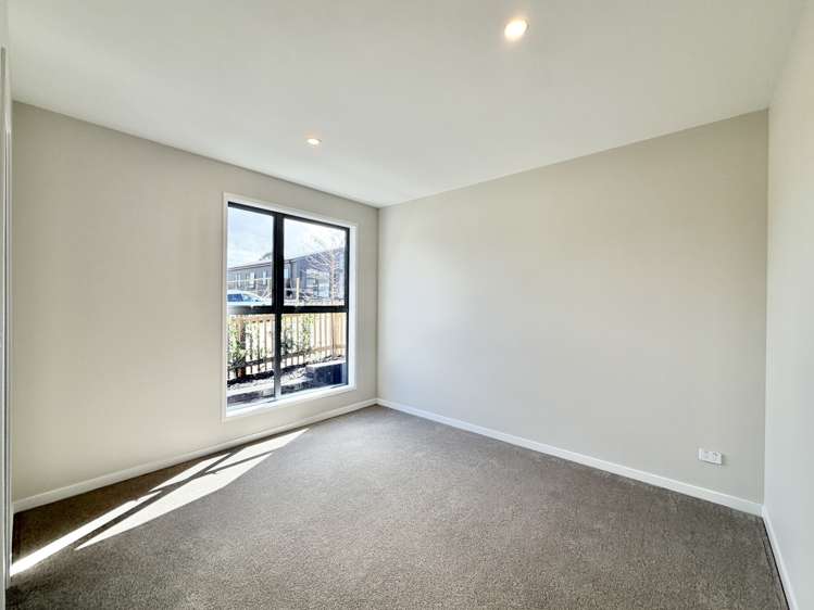 66 Huanui Drive Orewa_11