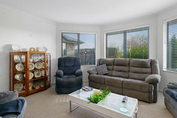 1 Fort Street Cambridge_6