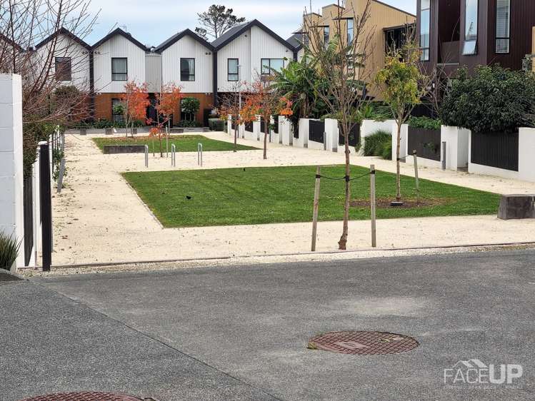 248 Hobsonville Point Road Hobsonville_13