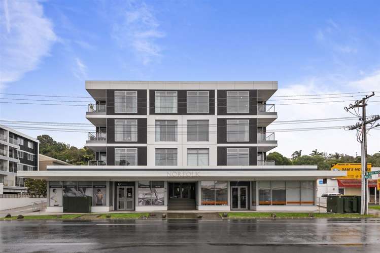 201/19 Bute Road Browns Bay_19