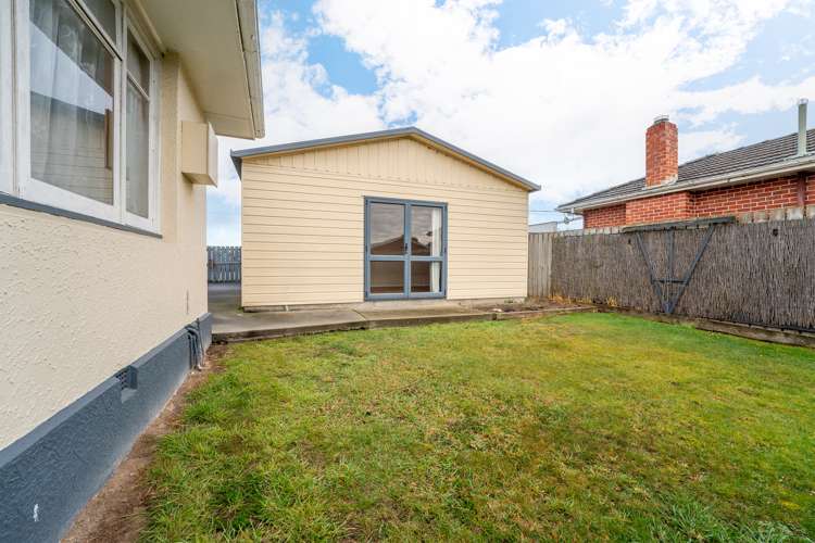 6 Elizabeth Street Waimate_2