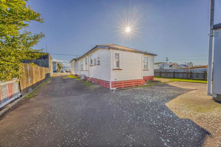60 Charlotte Street Takapau_12
