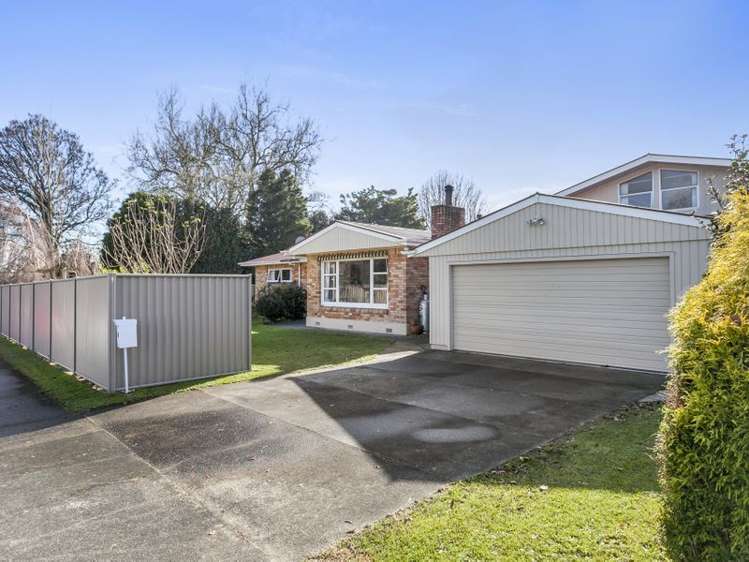 36 Tamihana Street Matamata_19