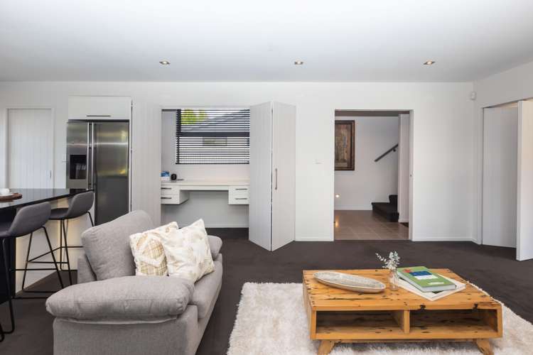 15a Tomes Road Saint Albans_11