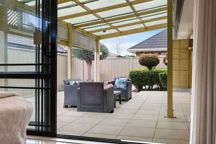 16 Erceg Way Rosehill_24