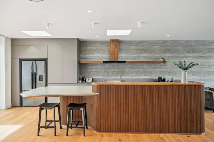 25 Rubus Street Wanaka_6