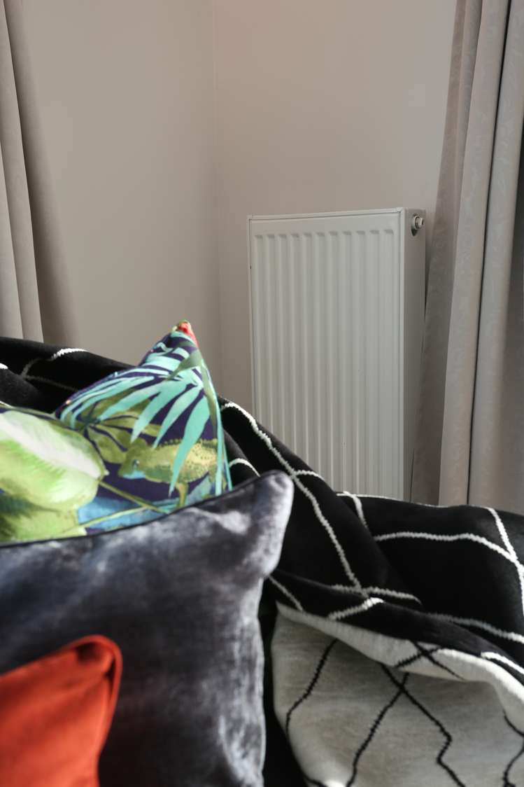 315a Ikanui Road Frimley_15