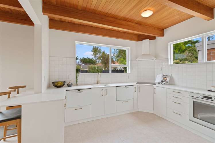 6 Konini Street Riccarton_4