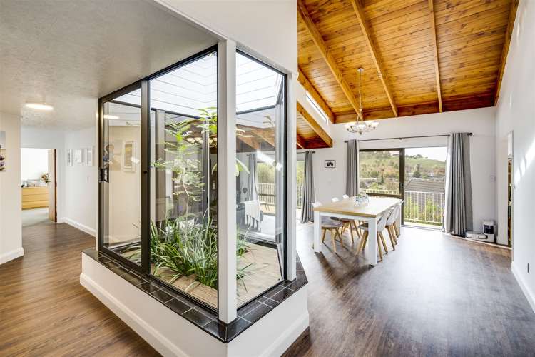 55 Churchill Drive Taradale_29