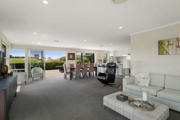 23 Carnoustie Place Katikati_4